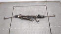 Рейка рулевая с г/у Volkswagen Golf 4 1997-2006 - 21092131