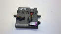 Блок управления бортовой сети (body control module) Audi A4 (B6) 2000-2006 - 21092138