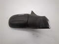 Зеркало боковое Opel Corsa B 1993-2000 - 21092140