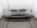 Бампер Citroen C4 2004-2010 - 21092147