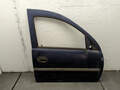 Дверь боковая Opel Combo B 2001-2011 - 21092156