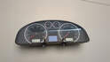 Приборная панель Volkswagen Passat 5 2000-2005 - 21092158