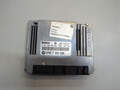 Блок управления двигателем BMW 3 E46 1998-2006 - 21092161