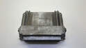 Блок управления двигателем Opel Frontera B 1999-2004 - 21092162