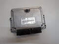 Блок управления двигателем Fiat Ducato 2 1994-2006 - 21092167