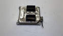 Блок управления двигателем Opel Astra H 2004-2010 - 21092170
