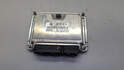Блок управления двигателем Volkswagen Golf 5 2003-2009 - 21092173