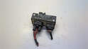 Блок управления вентиляторами Volkswagen Golf 4 1997-2006 - 21092181