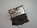 Блок управления двигателем Seat Toledo 2 1999-2004 - 21092183