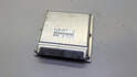 Блок управления двигателем Mercedes A W168 1997-2004 - 21092205