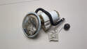 Бензонасос электрический Opel Corsa C 2000-2006 - 21092209