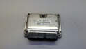Блок управления двигателем Volkswagen Golf 4 1997-2006 - 21092212