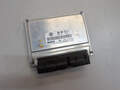Блок управления двигателем Volkswagen Passat 5 2000-2005 - 21092215