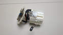 Бензонасос электрический Opel Astra H 2004-2010 - 21092218