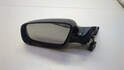 Зеркало боковое Audi A3 (8L) 1996-2003 - 21092219
