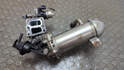 Клапан egr Ford Transit 2014-2025 - 21092220