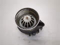 Моторчик печки Fiat Punto 1999-2010 - 21092238