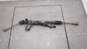 Рейка рулевая с г/у Volkswagen Golf 4 1997-2006 - 21092241