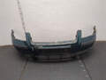 Бампер Volkswagen Passat 5 2000-2005 - 21092253