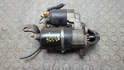 Стартер Volkswagen Passat 5 2000-2005 - 21092258