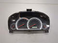 Приборная панель Chevrolet Captiva 1 2006-2011 - 21092267