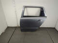 Дверь боковая Opel Astra H 2004-2010 - 21092270