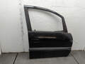 Дверь боковая Opel Zafira A 1999-2005 - 21092271