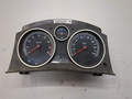 Приборная панель Opel Astra H 2004-2010 - 21092282
