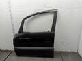 Дверь боковая Opel Zafira A 1999-2005 - 21092289