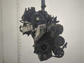 Двигатель на запчасти Audi A3 (8L) 1996-2003 - 21092297