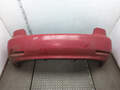 Бампер Mazda 6 (GG) 2002-2007 - 21092298