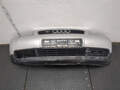 Бампер Audi A3 (8L) 1996-2003 - 21092304
