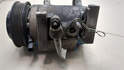 Компрессор кондиционера Jeep Grand Cherokee 2013-2022 - 21092305
