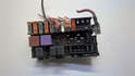 Блок предохранителей Renault Scenic 1 1996-2002 - 21092306