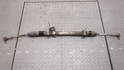 Рейка рулевая без г/у Opel Corsa C 2000-2006 - 21092320