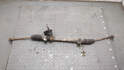 Рейка рулевая без г/у Opel Combo B 2001-2011 - 21092321