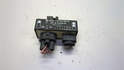 Блок управления вентиляторами Volkswagen Golf 4 1997-2006 - 21092328
