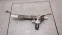 Рейка рулевая без г/у Honda Civic 2000-2006 - 21092351