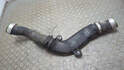 Патрубок интеркулера Skoda SuperB 2 2008-2015 - 21092360
