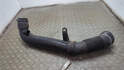 Патрубок корпуса воздушного фильтра Skoda SuperB 2 2008-2015 - 21092362
