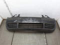 Бампер Volkswagen Polo 4 2001-2005 - 21092365