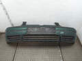 Бампер Volkswagen Golf 4 1997-2006 - 21092380