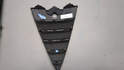 Решетка радиатора Alfa Romeo GT 2003-2010 - 21092381