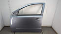 Дверь боковая Opel Astra H 2004-2010 - 21092383