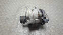 Генератор Volkswagen Golf 4 1997-2006 - 21092384