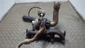 Турбина Volkswagen Golf 4 1997-2006 - 21092386