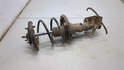 Амортизатор подвески Honda Civic 2000-2006 - 21092391
