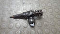 Форсунка топливная Volkswagen Golf 4 1997-2006 - 21092394