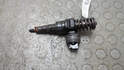 Форсунка топливная Volkswagen Golf 4 1997-2006 - 21092395