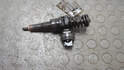 Форсунка топливная Volkswagen Golf 4 1997-2006 - 21092398